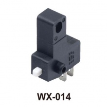 WX-014