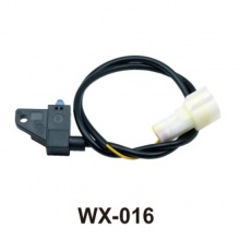 WX-016
