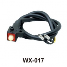 WX-017