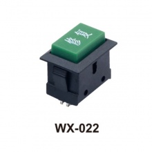 WX-022
