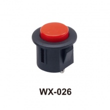 WX-026
