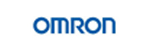 日本欧姆龙