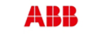 瑞典ABB