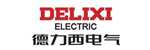 德力西电气