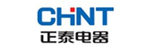 正泰电器