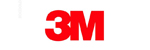美国3M