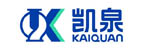 凯泉泵业
